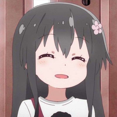 孙千这个腿长
